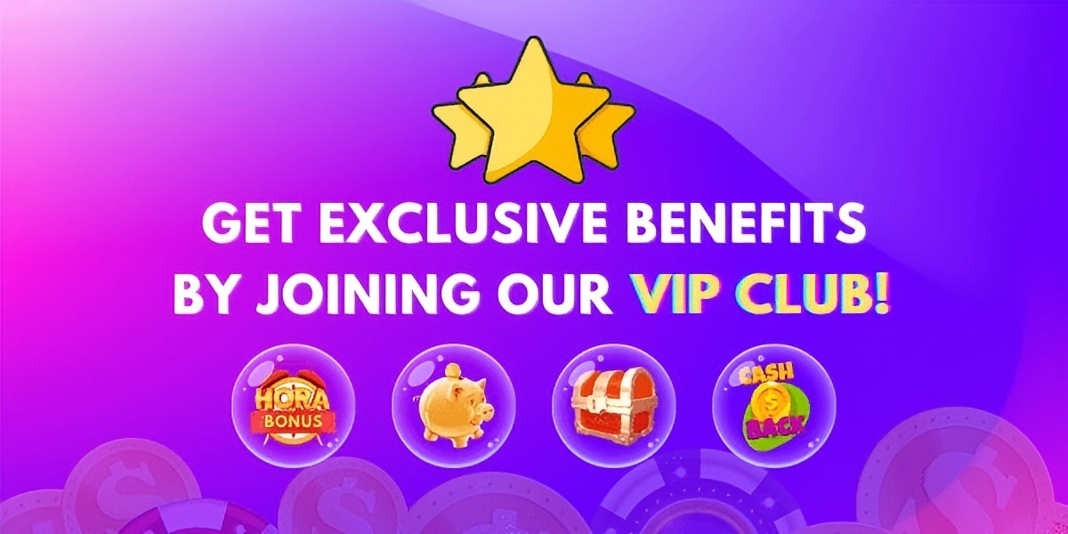 Banner thưởng chào mừng thành viên mới của sảnh game trực tuyến