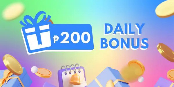 Banner chọn game thật trong sảnh
