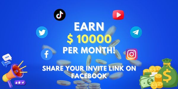 Banner nhắc đặt giới hạn trước phiên
