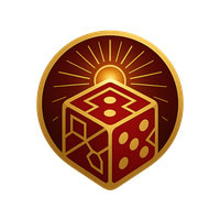 Logo stockmarketdigest